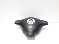 Airbag volan, cod 3B0880201AL, VW Golf 4 Cabriolet (1E7) (idi:590078)