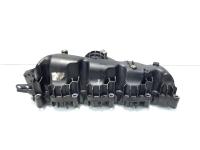 Galerie admisie cu clapete, cod 03L129711AG, Audi Q5 (8RB), 2.0 TDI, CAG (idi:587666)