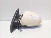 Oglinda electrica stanga cu semnalizare, VW Passat (3C2), vol pe st (id:592483)