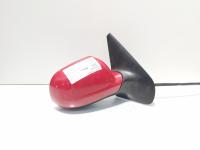 Oglinda dreapta manuala, Vw Golf 4 Variant (1J5) volan pe stanga (id:592452)