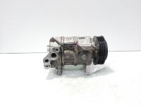 Compresor clima, cod 9299328-03, Bmw 1 (F20, F21), 2.0 diesel. B47D20A (id:592715)