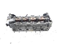 Chiulasa cu 1 ax came, cod 9128018, Opel Astra G Coupe, 2.2 DTI, Y22DTR (idi:588027)