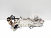 Racitor gaze, cod 8513691-15, Bmw X3 (F25) 2.0 diesel, B47D20A (id:592704)