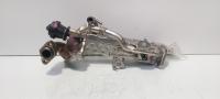 Racitor gaze, cod 8513691-15, Bmw X3 (F25) 2.0 diesel, B47D20A (id:592704)