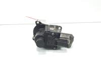 EGR, cod 03G131502, Vw Touran (1T1, 1T2), 1.9 TDI, BLS (id:592610)