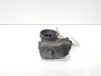 Clapeta acceleratie, cod 03G128063B, VW Passat (3C2), 2.0 TDI, BMR (id:592579)