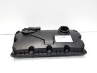 Capac culbutori, cod 038103469AH, VW Golf 5 (1K1), 1.9 TDI, BXE (id:592983)