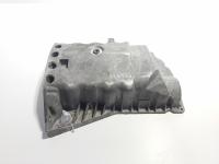 Baie ulei, cod 8200066130, Renault Laguna 2, 1.9 DTI, F9Q750 (id:592733)