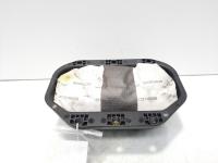 Airbag pasager, cod 12847035, Opel Astra J (id:592875)