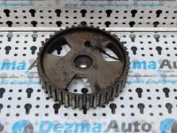 Fulie ax came Ford Mondeo 4, 2.0tdci, AZBA