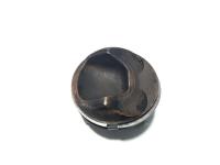 Piston, Skoda Octavia 2 (1Z3), 2.0 FSI, BLR (idi:587189)