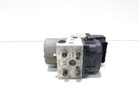 Unitate control A-B-S, cod 90581417, Opel Astra G Combi (F35) (id:592854)