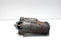 Electromotor, cod 4M5T-11000-FB, Ford Focus 2 (DA), 2.0 TDCI, G6DD, 6 vit man (id:592738)