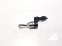 Injector, cod 03F906036B, VW Polo sedan (6R), 1.2 TSI, CBZB (idi:587892)