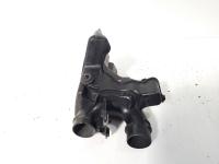 Rezonator aer, cod 8200686267, Renault Laguna 3 Combi (idi:588620)