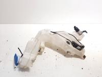 Vas strop gel cu 2 motorase, cod 8E0955451AR, Audi A4 Avant (8ED, B7) (id:593242)