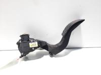 Pedala acceleratie, cod 8E1723523G, Audi A4 Avant (8ED, B7) (id:593238)