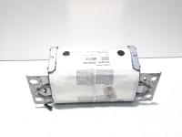 Airbag pasager, cod 39920437803S, Bmw X1 (E84) (id:593115)