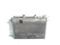 Radiator clima, cod A2115001254, Mercedes Clasa C T-Model (S204) 2.2 CDI, OM651911 (id:593212)