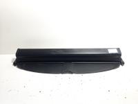 Rulou portbagaj cu plasa despartitoare, Mercedes Clasa C T-Model (S204) (id:593210)