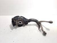 Fuzeta dreapta fata, Seat Exeo ST (3R5), 2.0 TDI, CJC (id:593328)