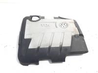 Capac protectie motor, VW Passat Variant (3C5), 2.0 TDI, CBAB (id:591621)