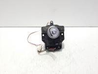 Joystick navigatie, cod 2048707658, Mercedes Clasa C T-Model (S204) (id:593202)