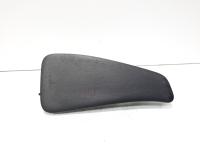 Airbag scaun stanga fata, cod 2048600105, Mercedes Clasa C T-Model (S204) (id:593206)