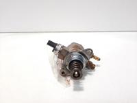 Pompa inalta presiune, cod 03C127026M, VW Golf 5 Variant (1K5), 1.4 TSI, CAVD (idi:587711)