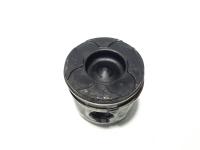 Piston, Suzuki Liana (ER, RH) 1.4 HDI, 8HY (idi:588635)