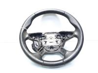 Volan piele cu comenzi, Ford Focus 3 Turnier (idi:588646)