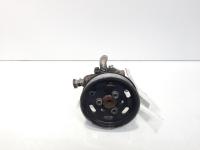 Pompa servo directie, cod 1J0422154A, Audi A3 (8L1) 1.9 TDI (idi:590224)