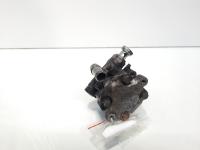 Pompa servo directie, cod 1J0422154B, Skoda Octavia 1 (1U2), 1.4 benz (idi:590337)