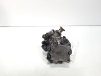 Pompa servo directie, cod 4B0145155T, Audi A6 Allroad (4BH, C5) , 1.9 TDI (idi:590291)