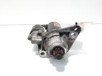 Electromotor, cod 02Z911023E, VW Golf 6 Variant (AJ5), 1.4 TSI, CAX, 6 vit man (idi:587710)