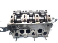 Chiulasa cu 1 ax came, cod 045103373H, Skoda Fabia 2 (5J, 542), 1.4 TDI, BNM (idi:587741)