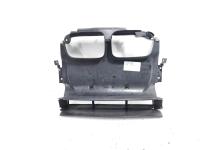 Capac frontal trager, cod 8202832, Bmw 3 Touring (E46) (idi:590195)