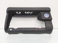 Capac protectie motor cod 036103925AA, VW Golf 4 (1J1) 1.4 benz. AXP (id:593533)