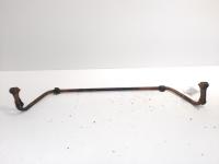 Bara stabilizatoare fata, VW Golf 4 (1J1) (id:593538)