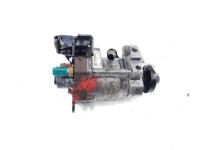 Pompa injectie Delphi, cod 1S4Q-9B395-BD, Ford Focus 1, 1.8 TDCI, F9DA (id:593647)