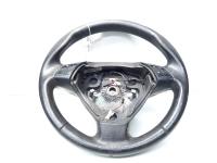 Volan piele cu comenzi, cod 735331951, Fiat Grande Punto Van (199) (idi:588234)