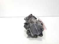 Pompa servo directie, cod 8D0145156T, Audi A4 Avant (8D5, B5), 1.9 TDI (pr:110747)