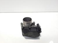 Clapeta acceleratie, cod 03L128063E, Audi A5 (8T3), 2.0 TDI, CAG (idi:587670)