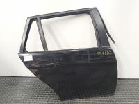 Usa dreapta spate, Bmw 3 Touring (E91) facelift (id:593880)