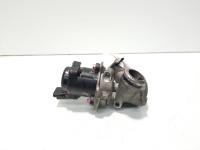 EGR, Peugeot 1007, 1.6 HDI, 9HZ (idi:588006)