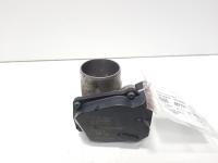 Clapeta acceleratie, cod 03C133062T, Skoda Superb II (3T4), 1.4 TSI, CAX (idi:587717)