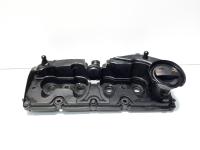 Capac culbutori, cod 03L103469H, VW Beetle (5C1), 1.6 TDI, CAY (idi:588034)