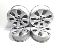 Set jante aliaj R17, cod GM13351762, Opel Insignia A Sedan (idi:589025)