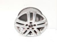 Janta aliaj R16, cod 1K0601025BM, Vw Golf 6 Plus (idi:589026)