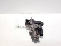 EGR, cod 03G131502, Seat Altea (5P1), 1.9 TDI, BLS (idi:586968)